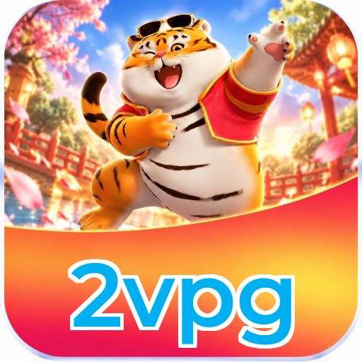 2vpg Win - Jackpots e Vitórias