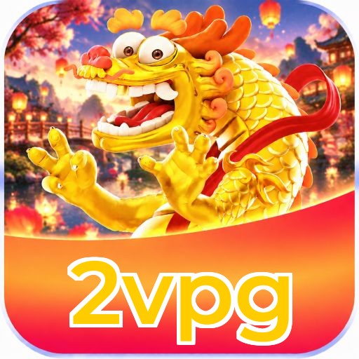 Bot 2vpg Telegram