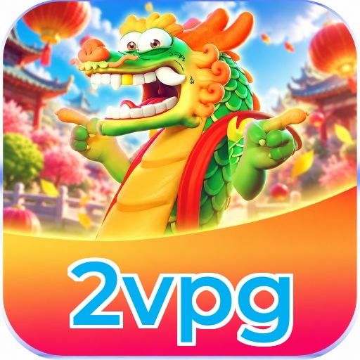 2vpg Plataforma Confiável