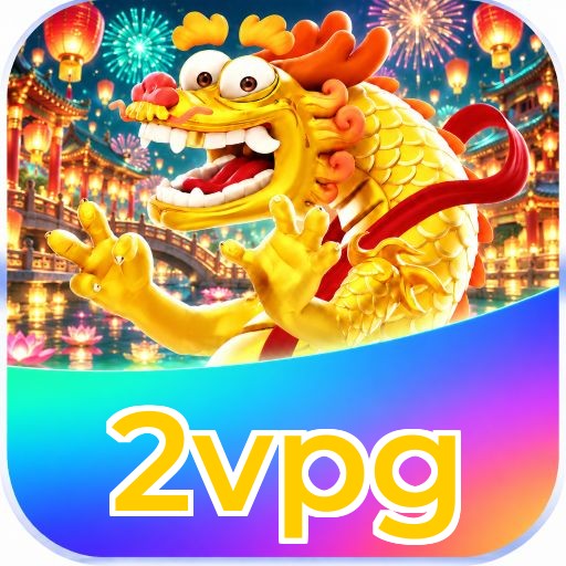 Requisitos do APK 2vpg para Android - Logo Oficial