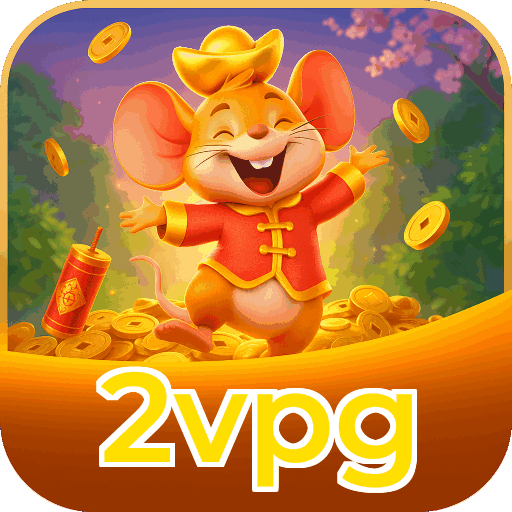 FAQ 2vpg Brasil - Perguntas frequentes sobre bônus, PIX, RTP, APP mobile e VIP