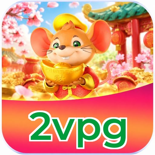 Login seguro 2vpg com 2FA e Face ID