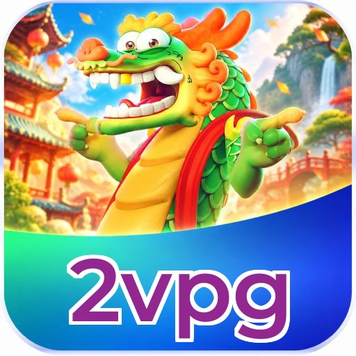 Canal Telegram Oficial 2vpg