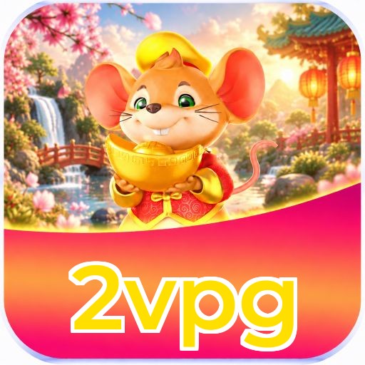 2vpg Download Oficial - APK Android + iOS
