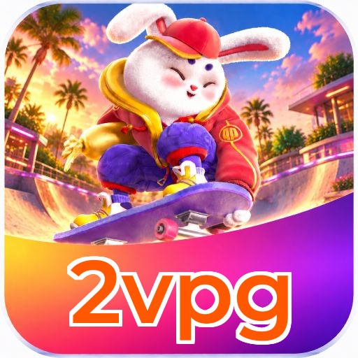 Principais provedores de slots da 2vpg - NetEnt, Pragmatic Play, Play'n GO