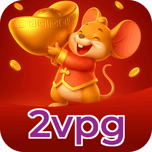 2vpg suporte 24/7 português Brasil - 47 atendentes brasileiros chat ao vivo