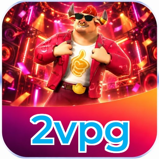Como instalar o app da 2vpg