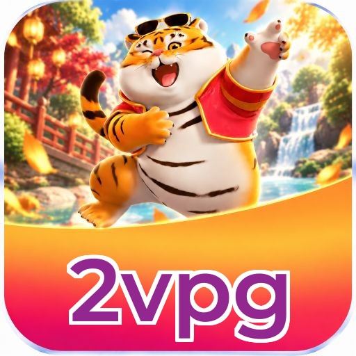 2vpg Logo Seguro