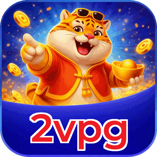 6 vantagens exclusivas do programa VIP da 2vpg