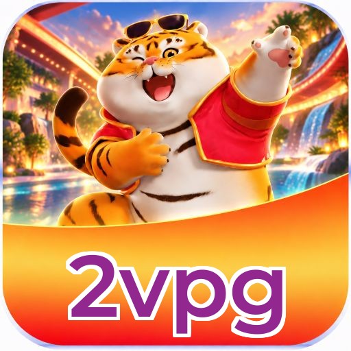 Logo 2vpg APK Android Brasil