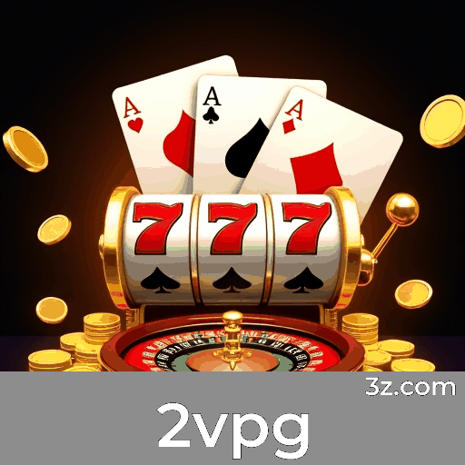 2vpg Comunidade: O Paraíso de Interação Global dos Jogadores