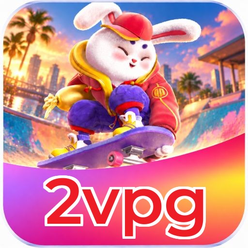 2vpg Logo