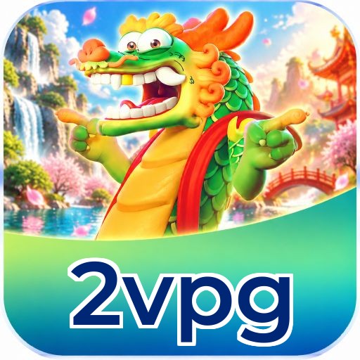 Comparação APP Mobile vs Versão Web 2vpg