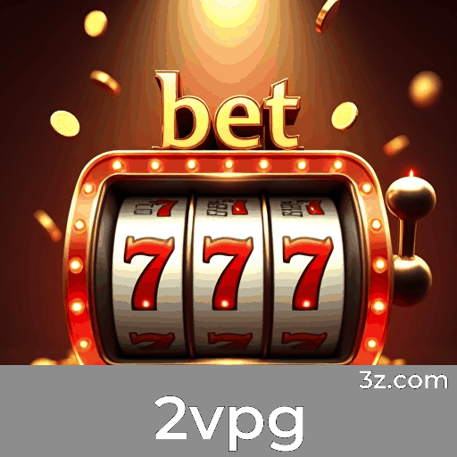 2vpg: Plataforma com Bônus Generosos para Brasileiros