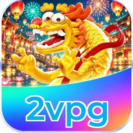 Logo 2vpg Plataforma Certificada