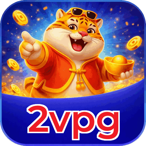 Tabela RTP verificado dos top 15 jogos mais populares 2vpg - Gates of Olympus, Fortune Tiger, Aviator