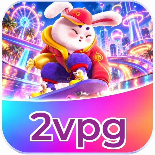 Logo 2vpg Cadastro Brasil