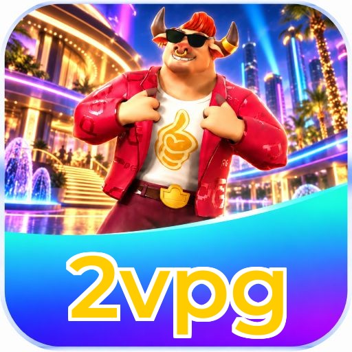 2vpg Loteria Online Brasil - Plataforma Certificada