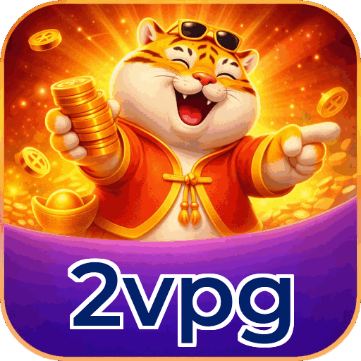 Catálogo 2vpg 2.547 jogos - Pragmatic Play, Evolution, NetEnt