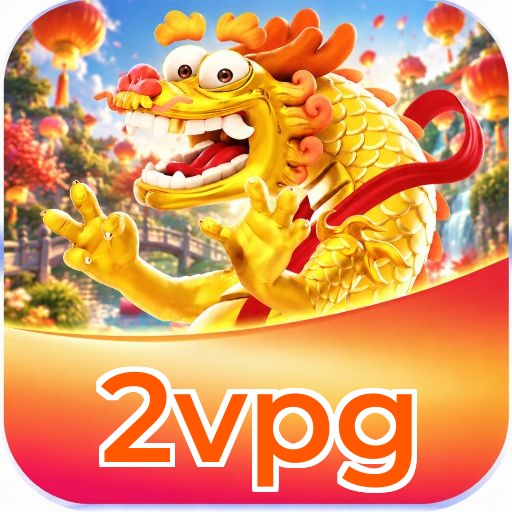 2vpg Seguro SSL