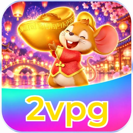 2vpg Facebook Brasil - Siga Nossa Página Oficial