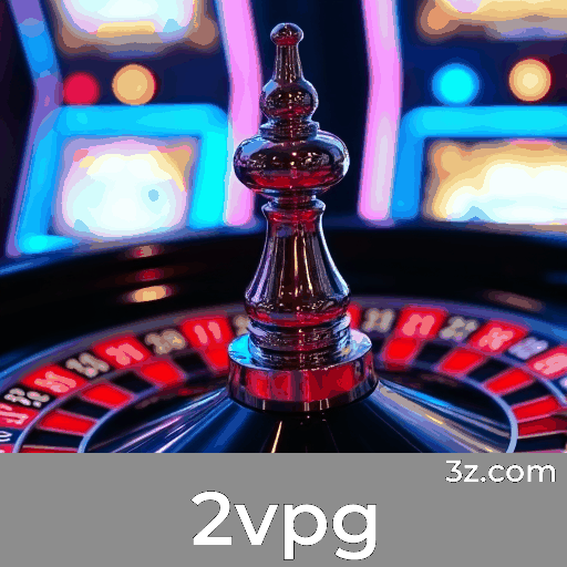 2vpg: O Paraíso dos Jogos Selecionados e Exclusivos