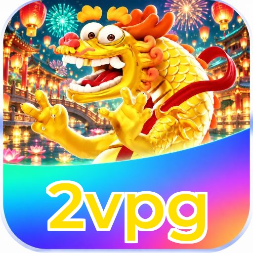 2vpg Loteria Online Brasil Certificada eCOGRA