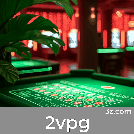 2vpg: Estabilidade, Segurança e Otimização para o Brasil