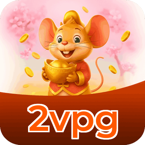 2vpg PIX instantâneo Brasil - Depósito e saque em minutos 24/7