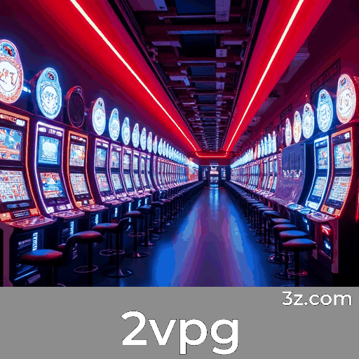 Estratégias Sistemáticas para Apostas Esportivas na 2vpg