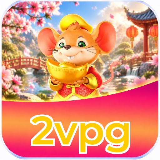 2vpg Sistema Rápido