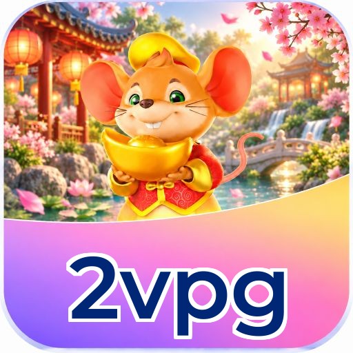 2vpg Fortune Games - Tiger, Ox, Rabbit RTP Certificado