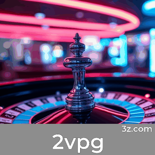 Controle Inteligente e Personalizado da Conta 2vpg