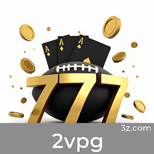 2vpg: O Paraíso dos Jogos Selecionados e Exclusivos