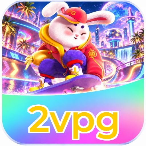 2vpg Download Speed Test Logo - Teste de Velocidade Certificado