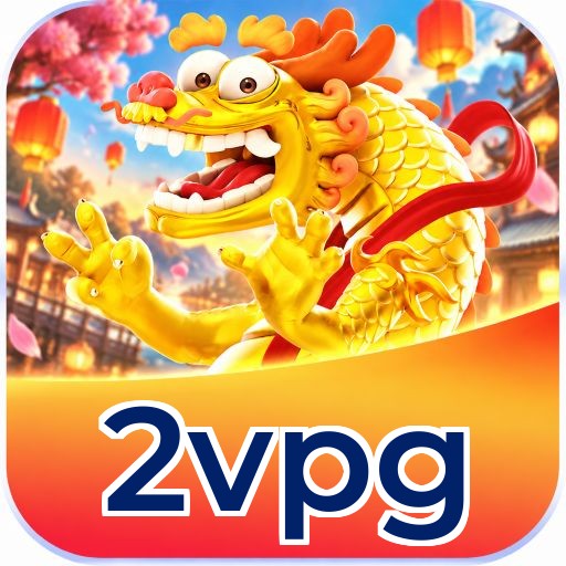 2vpg Logo Verificado