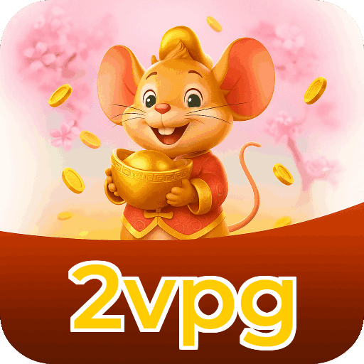 2vpg APP mobile iOS Android - 187 mil downloads São Paulo Rio BH