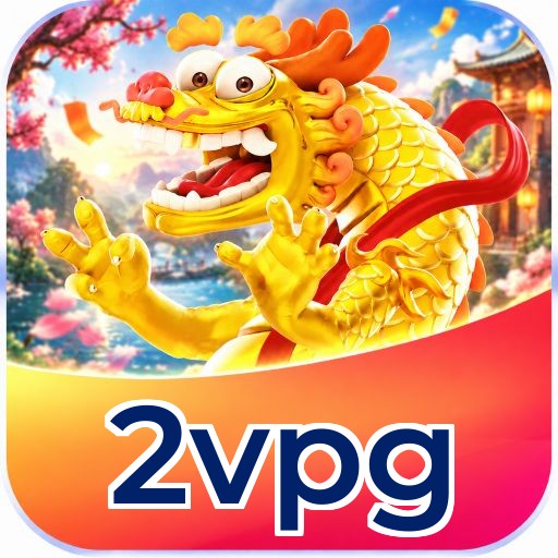 Página Oficial 2vpg Facebook - 38.7k Seguidores
