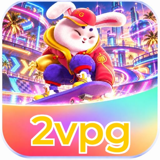 2vpg Cassino Ao Vivo - 89 Mesas Evolution Gaming