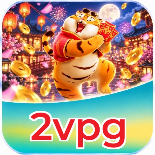Logo 2vpg Download Brasil