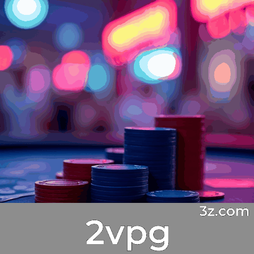 2vpg: Estabilidade, Segurança e Otimização para o Brasil