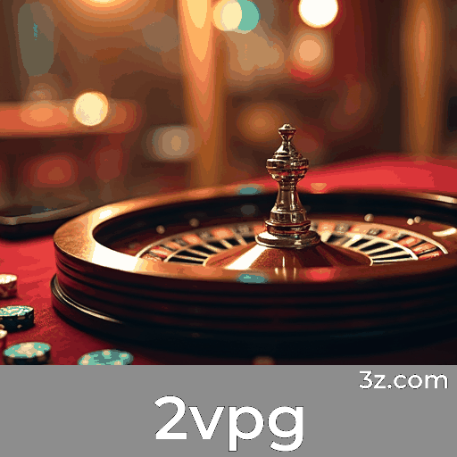 2vpg: O Paraíso dos Jogos Selecionados e Exclusivos