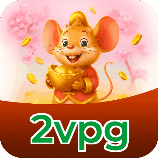 Tabela RTP dos jogos de cassino da 2vpg