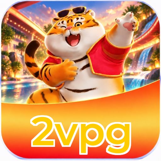 2vpg Cadastro Oficial - Bônus R$ 5.000