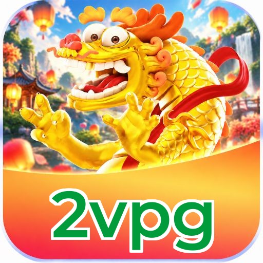 Logo da 2vpg