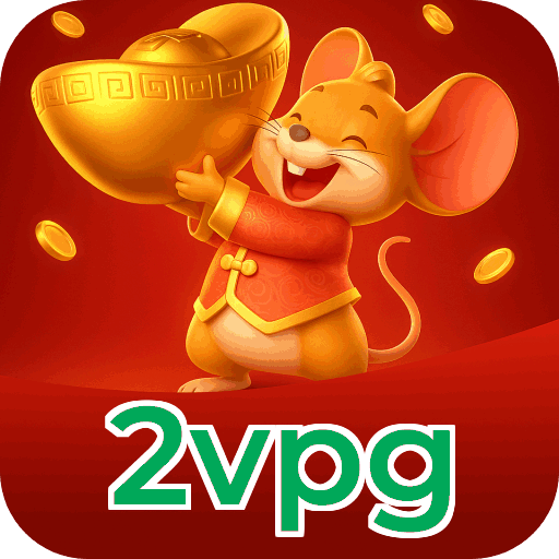 Principais provedores de slots da 2vpg - NetEnt, Pragmatic Play, Play'n GO