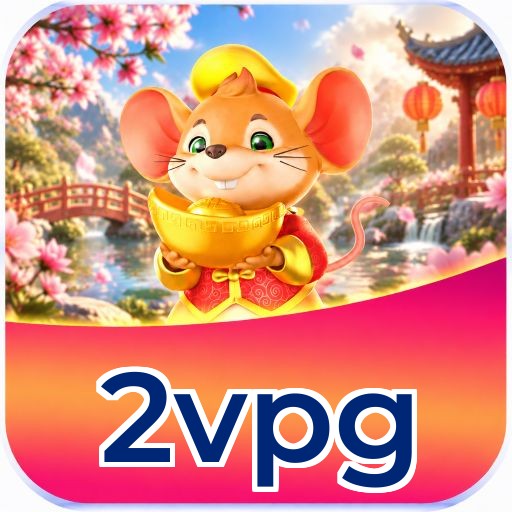 2vpg Cassino Ao Vivo - 89 Mesas Evolution Gaming
