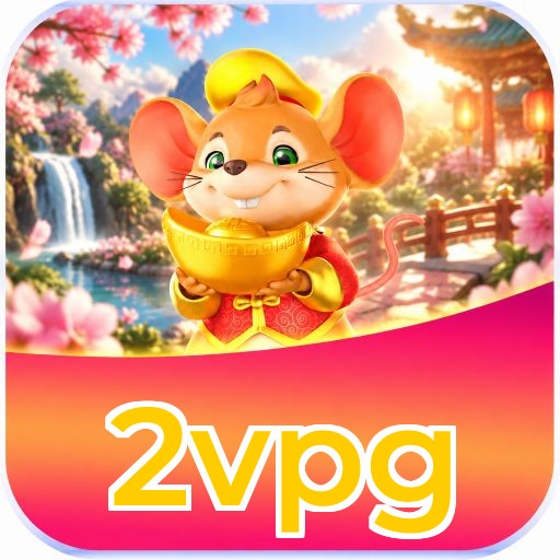 2vpg Slots Premium Brasil