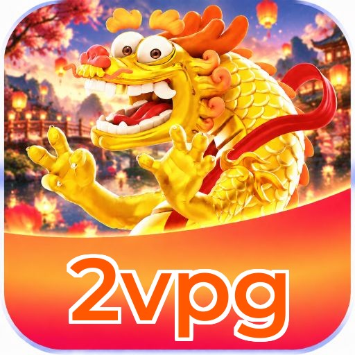 Logo 2vpg Baixar Download Brasil