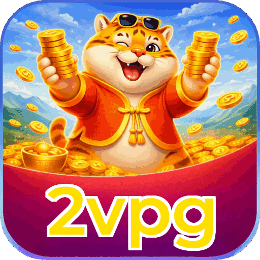 Níveis do programa VIP da 2vpg